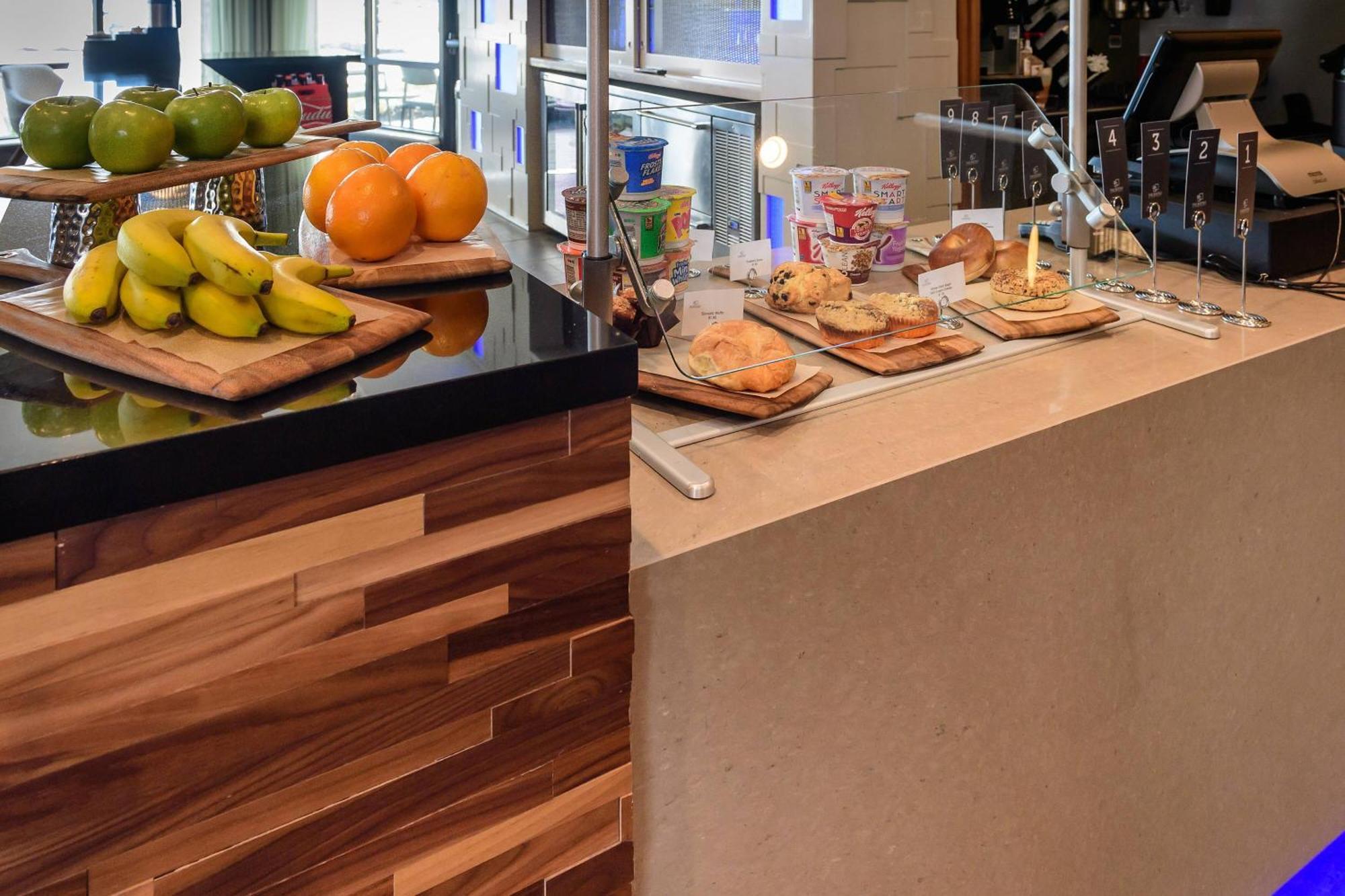 Courtyard By Marriott Lake Jackson Exteriör bild